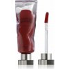 MUZIGAE MANSION Objet Liquid dlhotrvajúci tekutý rúž s matným efektom odtieň 009 Perception 6 ml