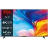 TCL 58P635