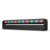 Chauvet COLORband PiX-M ILS
