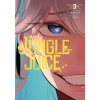 Jungle Juice, Vol. 3