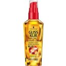 Gliss Kur kura oil elixir Ultimate c. 75 ml