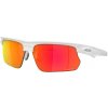 Oakley OO9400 940003