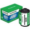 Fujifilm 400 36 obrázkový