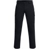 Pánske nohavice Under Armour Enduro Elite Cargo Pant Veľkosť: 38/34 / Farba: čierna
