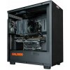 HAL3000 Master Gamer Elite W11HS2665V