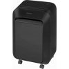Fellowes LX211