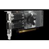 QNAP QXG-100G2SF-E810