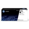 HP originálny toner W1335A, HP 335a,