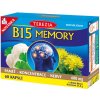 Terezia Company B15 Memory 60 kapsúl