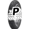 DUNLOP D408 H/D 130/80 B17 65H TL SW