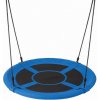 Modré bocianie hniezdo 120cm BG-120 modre