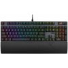 Asus ROG STRIX SCOPE II 90MP036A-BKZA00