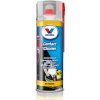 Valvoline Contact Cleaner 500ML