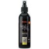 Osviežovač vzduchu ADBL Magic Mist Vanilla Touch (200 ml)