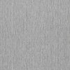 Erismann 10542-29 Vliesové tapety na stenu GMK Fashion for walls 5, rozmery 0,53 x 10,05 m
