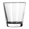 SAHM Poháre CONIC 0,2 whisky 11159021 10000376