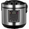 MULTICOOKER MAESTRO MR-793 42 programmes