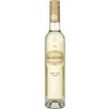Kracher Spätlese Cuvée 2022 8% 0,375 l (čistá fľaša)