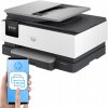 HP Officejet Pro 8132e 40Q45B