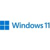 MS Windows 11 Pro - ESD - elektronická verze (FQC-10572) Nová licence