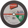 Rezacie kotúče Makita 724408-1
