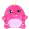Dream Beams dinosaurus Dana zaspávačik 30 cm