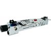 CTM TAC CTM CNC hliníkový záver SUPERLINE Split slide TM Hi-Capa 4.3 - Chrome (electroplated)