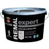 REMAL Expert 1kg, interiérová biela farba