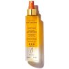 Esthederm Adaptasun HydraProtective SunWater 150 ml