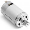 Kavan Motor 390 KAV06.160035