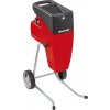 Einhell GC-RS 2540, Bubon, Čierna, Červená, 40 ot/min, 2000 W, 24,9 kg