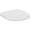 Ideal Standard Tempo - WC doska, biela T679201