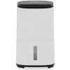 Odvlhčovač vzduchu MeacoDry Arete One 20L, biely