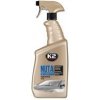 K2 NUTA 700 ml