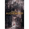 Alchemised - SenLinYu, Penguin Books Ltd