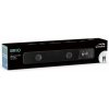Speedlink BRIO Stereo Soundbar black