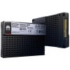 HUAWEI Huawei eKitStor Xtreme 300P 32Gb/s HSSD-E0215TP5L0N 1DWPD,STL2SSD15360,eKitStor Xtreme 300P PCIe 5.0 15.36TB SSD NVMe Disk Unit(2.5