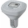 BESTWAY 60340 Lay-Z-Spa Xtras Chlórátor