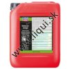 Liqui Moly 1654 Univerzálny čistič 5 l