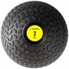 HMS Slam Ball PST02 2kg