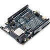 Arduino UNO R4 WiFi, originál