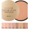 Max Factor Creme Puff Pressed Powder 21g 53