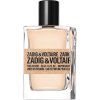 ZADIG&VOLTAIRE THIS IS HER! Vibes of Freedom parfumovaná voda pre ženy 50 ml