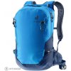 deuter Freecline batoh, 15 l, modrá