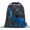 Oxybag Jurský svet