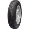 Koleso 145/80 R13 78N KR209 M+S, 4J, ET30, 100x4 Kenda