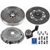 Spojková sada SACHS 2290 601 020