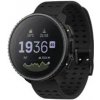 SUUNTO Vertical čierna / Chytré hodinky / 1.4 