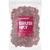 ALLNATURE Brusnica sušená 500 g