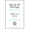 High on Life